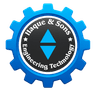Haque & Sons Engineering Technology logo