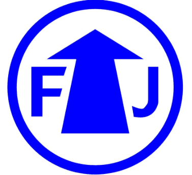 Fuji Tech Korea Elevator company logo