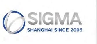 Sigma Elevator Shanghai company logo
