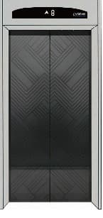 Sigma Elevator gallery 11